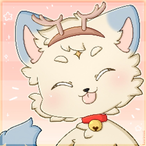 AoKiira_