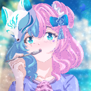AoKiira_