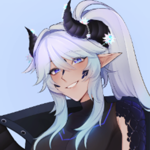 AokiralVT
