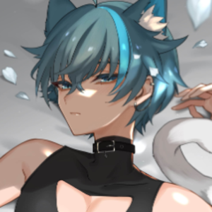 aokithefox
