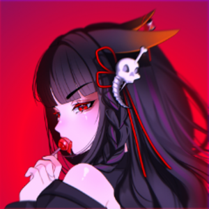 aokitsunari
