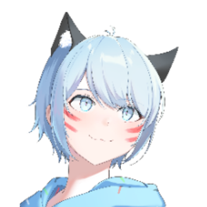 あおまお