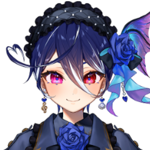 Aomi Hikaru
