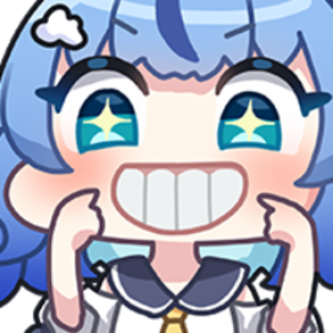 碧海まっちゃ