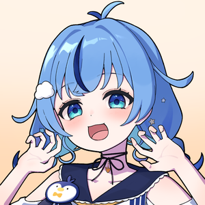 碧海まっちゃ