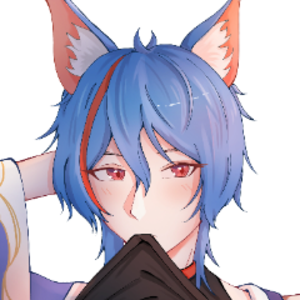 Aomi Chaki