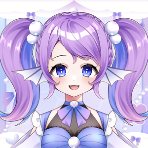 蒼海楓架