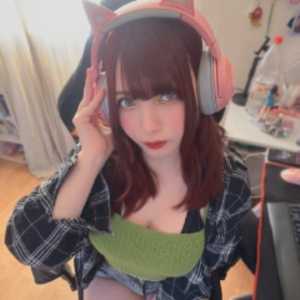 aomiitsun