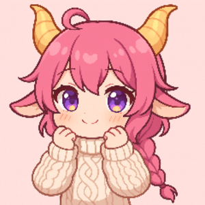 Aominine