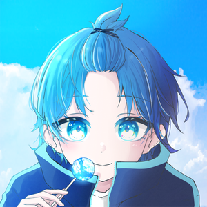青海そら