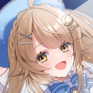 碧宮もなか