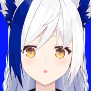Aomiya Yozuri