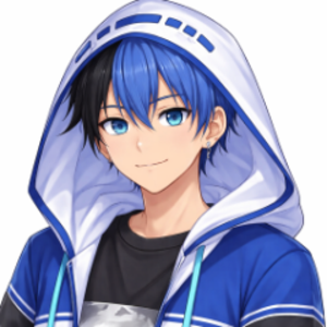 蒼凪カイ
