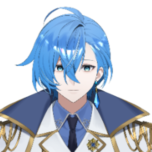 蒼音カノン