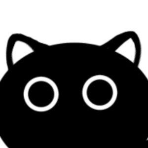 青猫さん