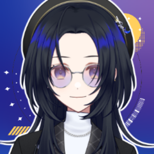 望月蒼