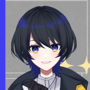 望月蒼