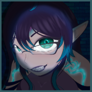 AoNoHades