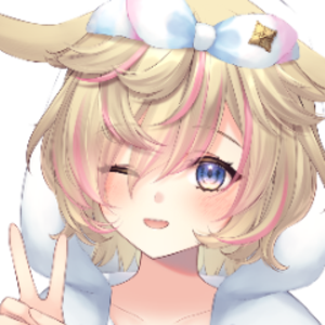 蒼乃もち