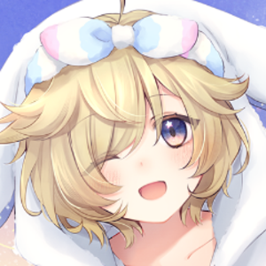蒼乃もち