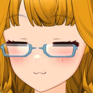 Aonpei