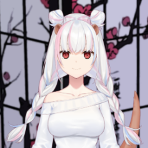 Aonyx_Ottergirl
