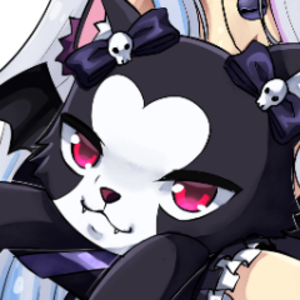 aooiyuki