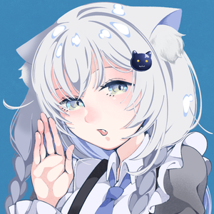 あおさめん