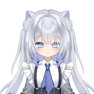 あおさめん