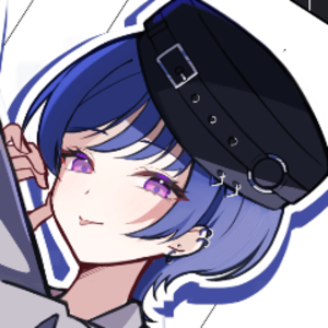 aose_shion