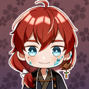 Aoseki_