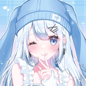 蒼瀬ねむ