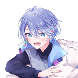 青式エク