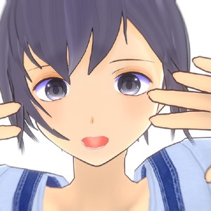 aosika_ch