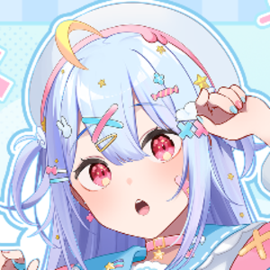 Aosora Popo