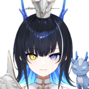 蒼龍すばる