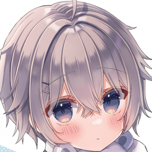青玉いずみ