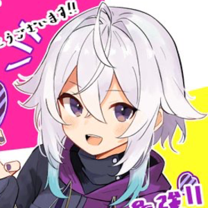 aotarou_mani