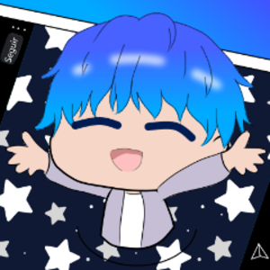 AotoVT