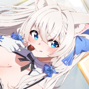 Izayoai Aotuki