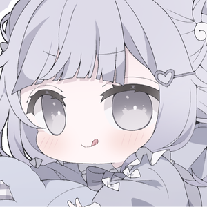 あおい아오이