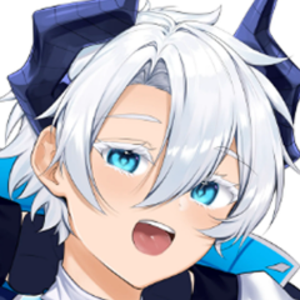 Aowah_