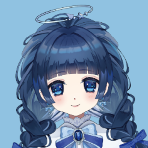 蒼夜みくろ