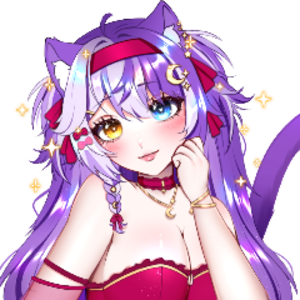 Aoyuka