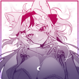 Aoyuka