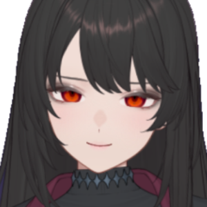 Aozang