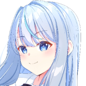 Aozora Furia