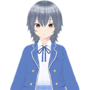 青空りん
