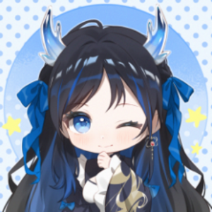 藍玥玥