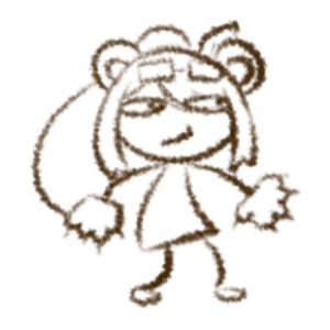 apaka_bear
